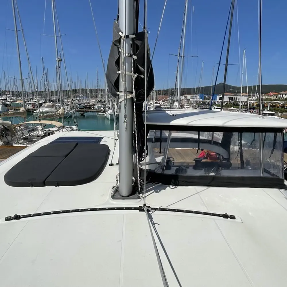 Bellatrix 16