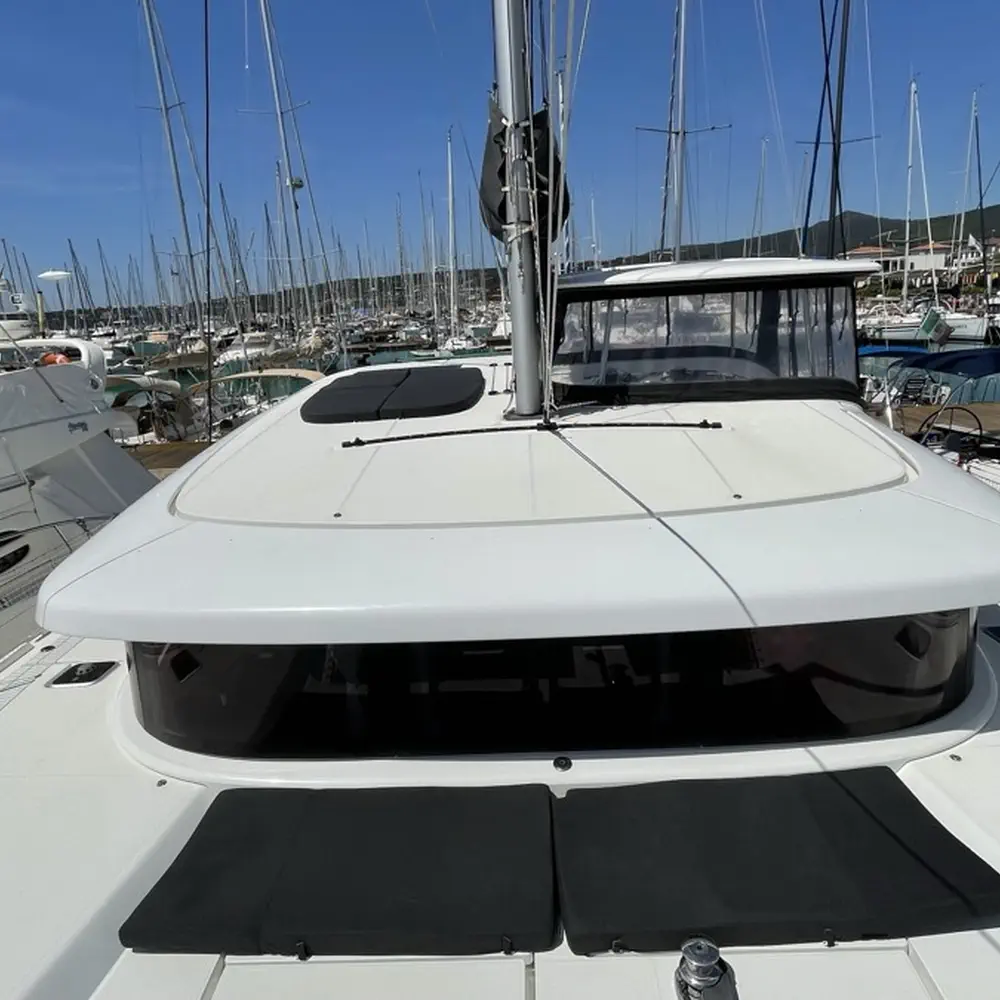 Bellatrix 17
