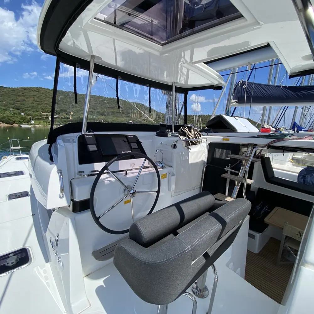 Cetus 7