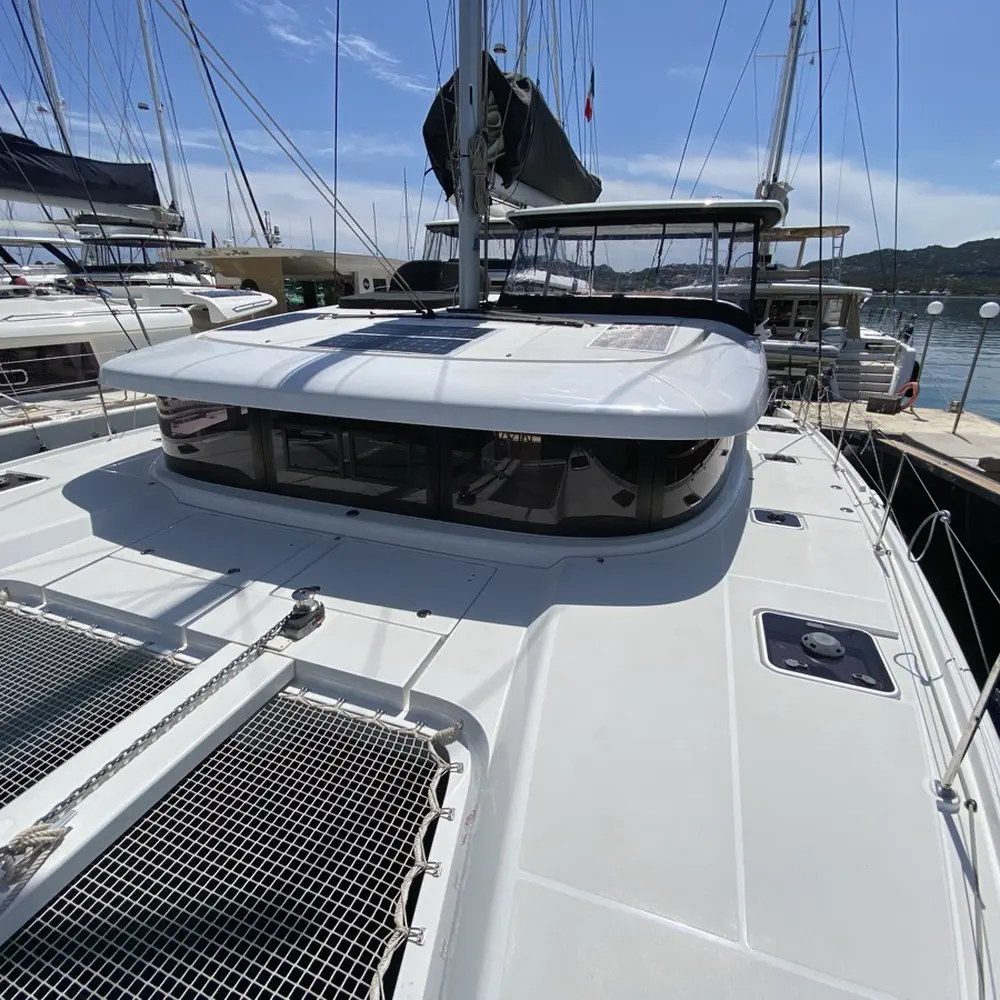 Cetus 4