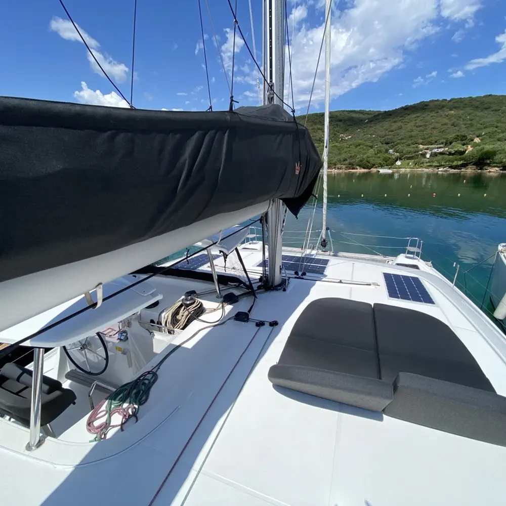 Cetus 9