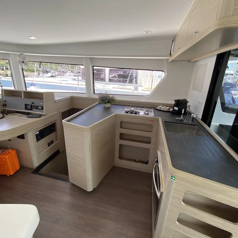 Cetus 10