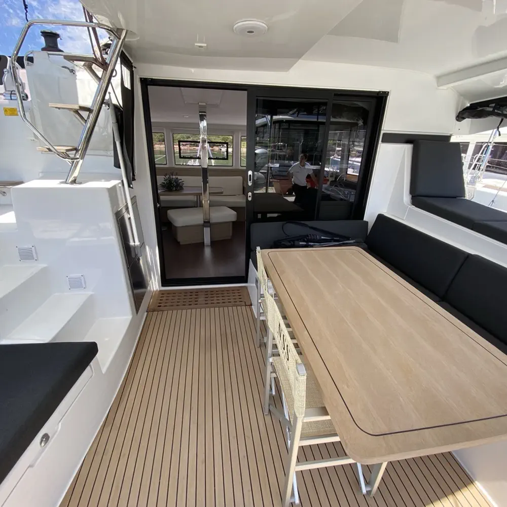Cetus 23