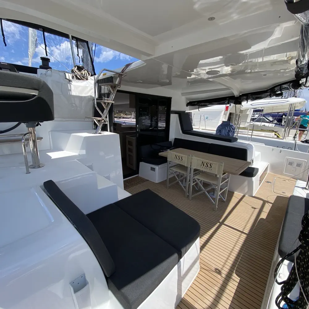 Cetus 20