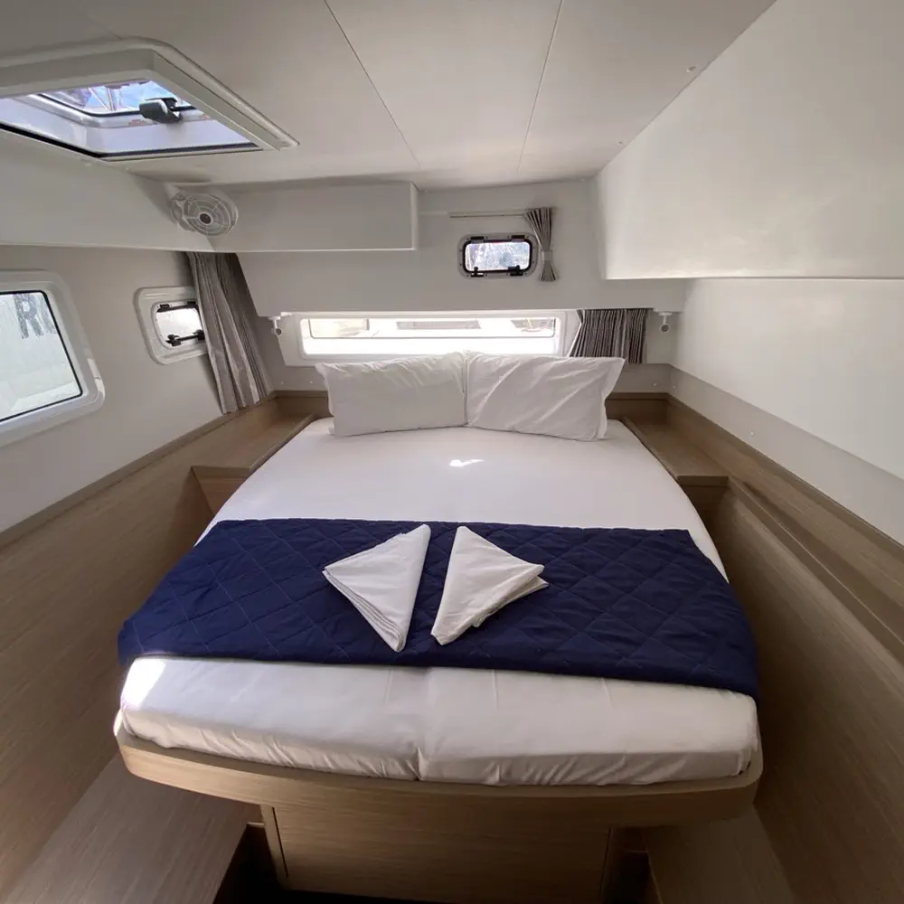Cetus 25