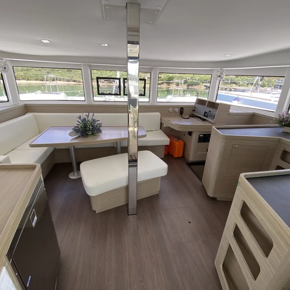 Cetus 28
