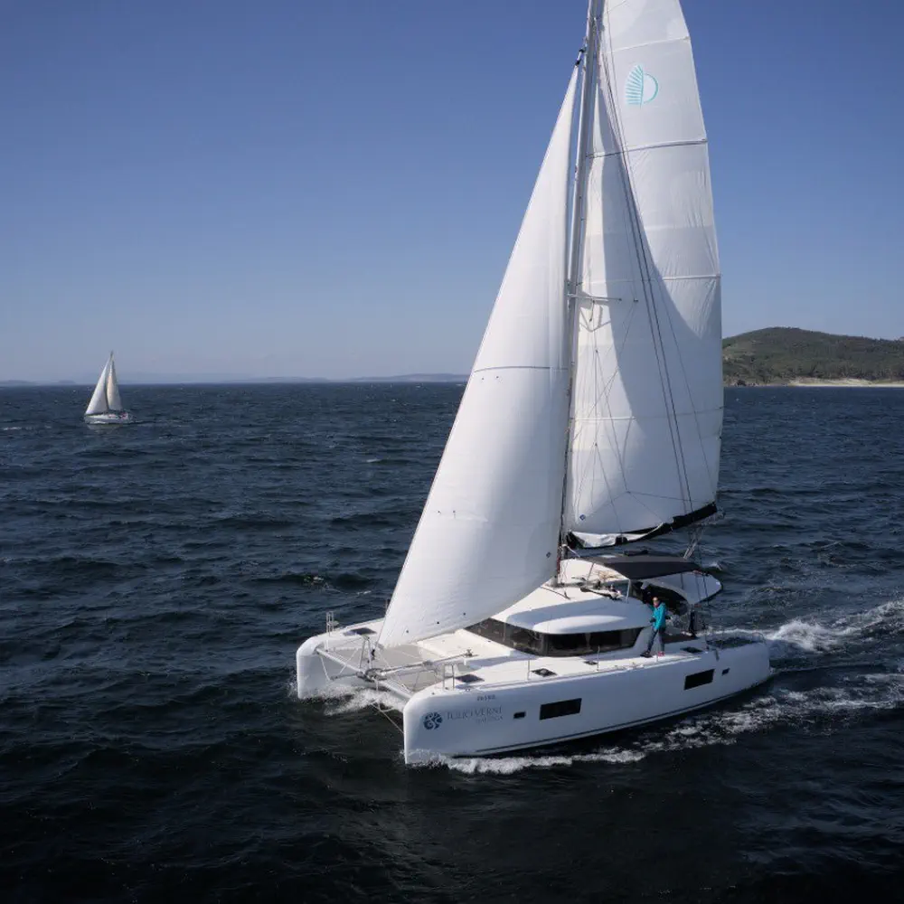 Verne 7