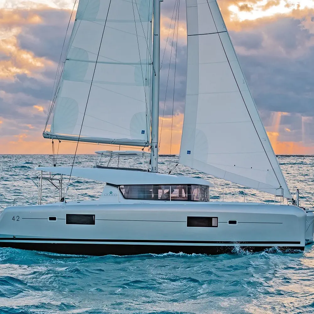White Pearl 23
