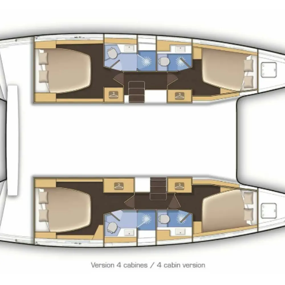 White Pearl 25