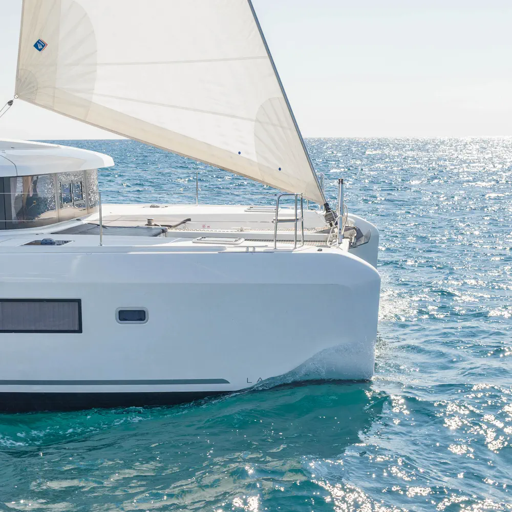 White Pearl 26