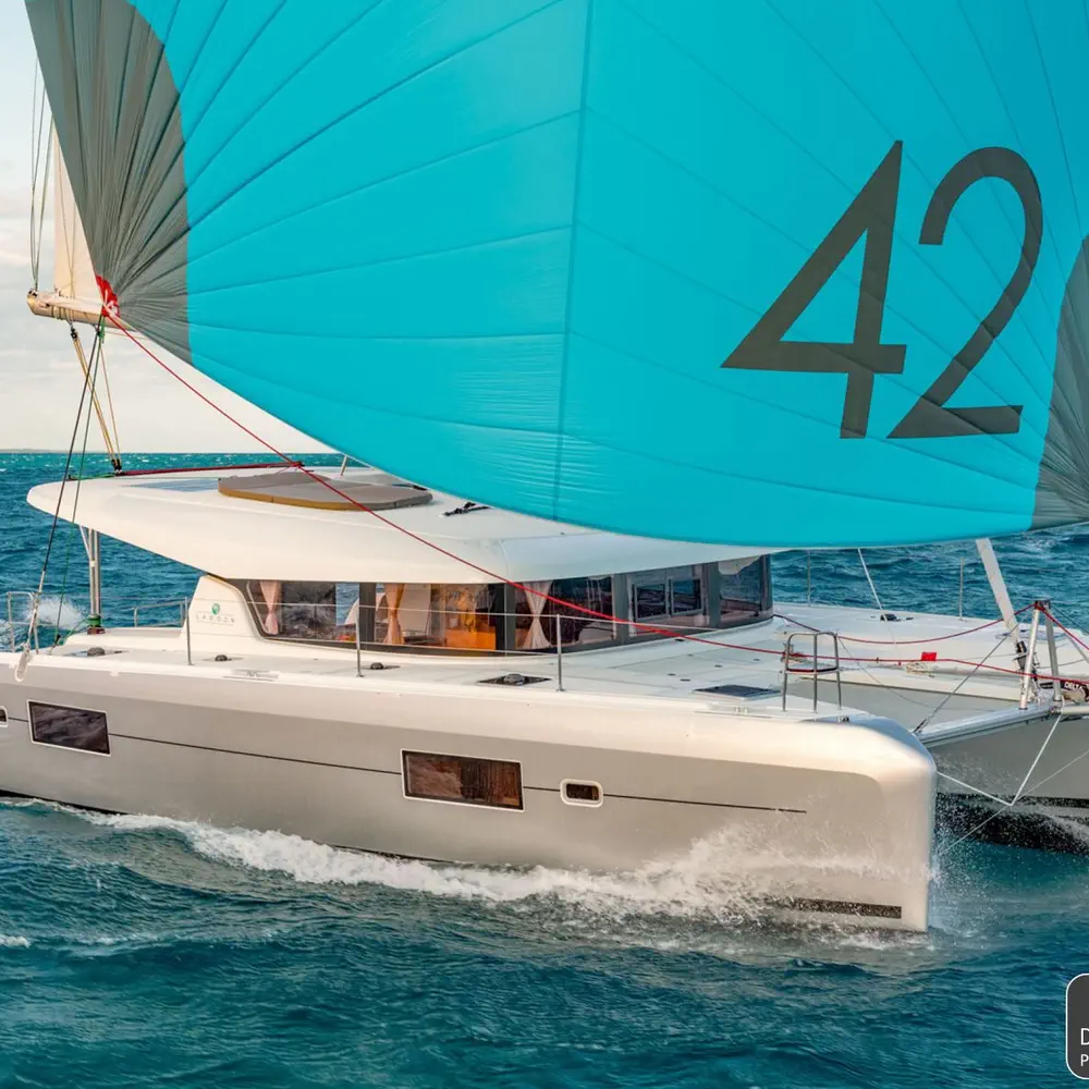 Dream of Liberty 20