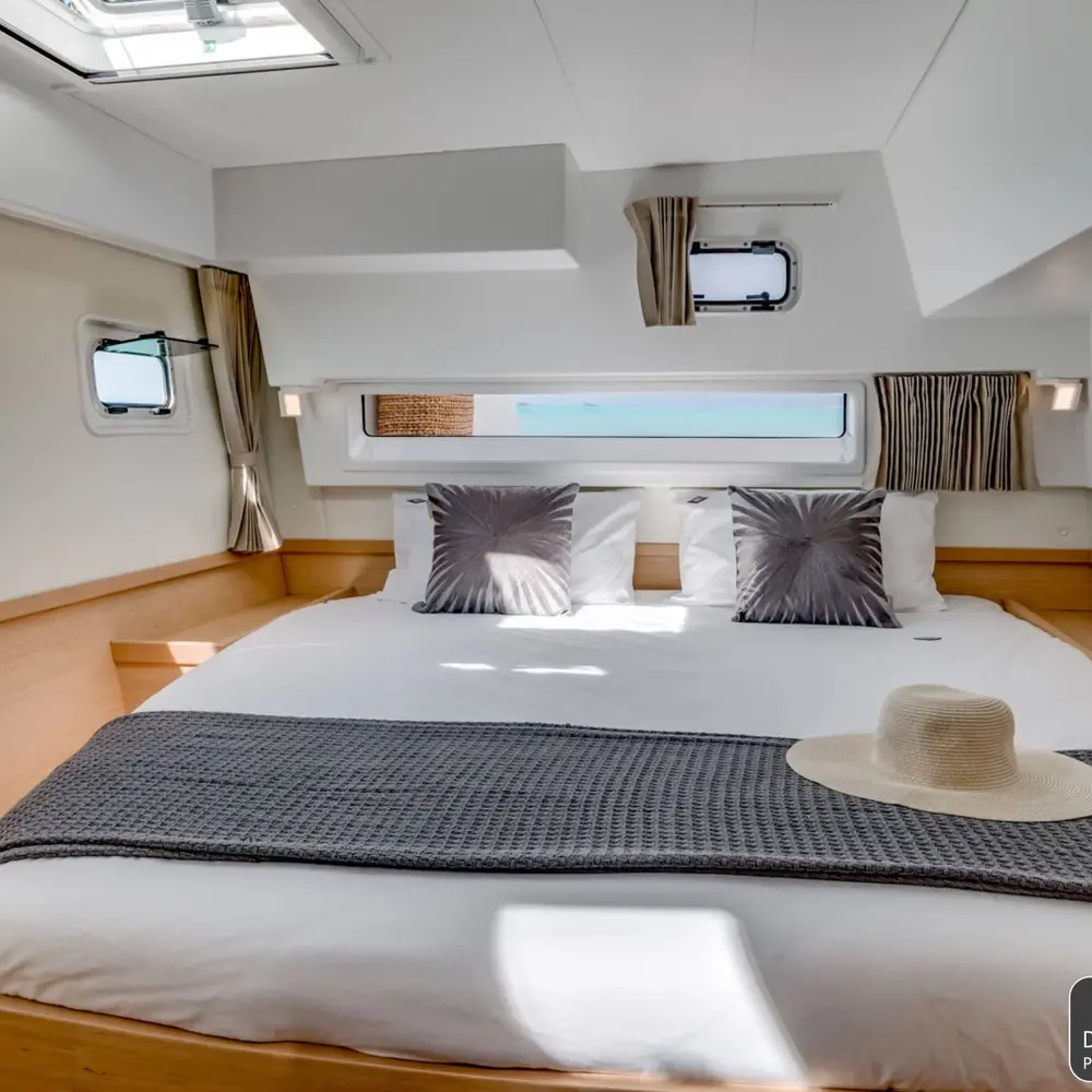 Dream of Liberty 22