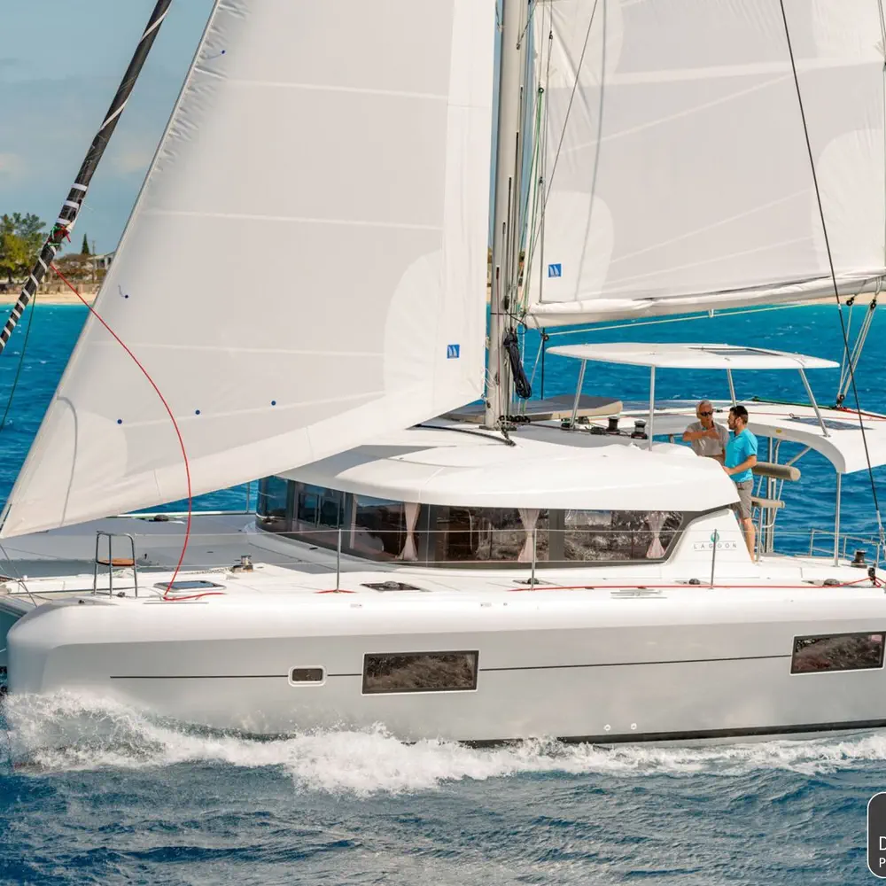 Dream of Liberty 25