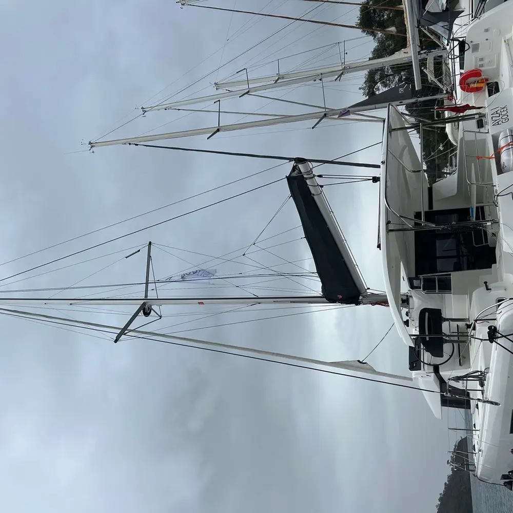 https://dsmkaagprkqin.cloudfront.net/images/lagoon/lagoon-42/catamaran/4554125750000104948-1746529595756602326-rena-1000x1000.webp