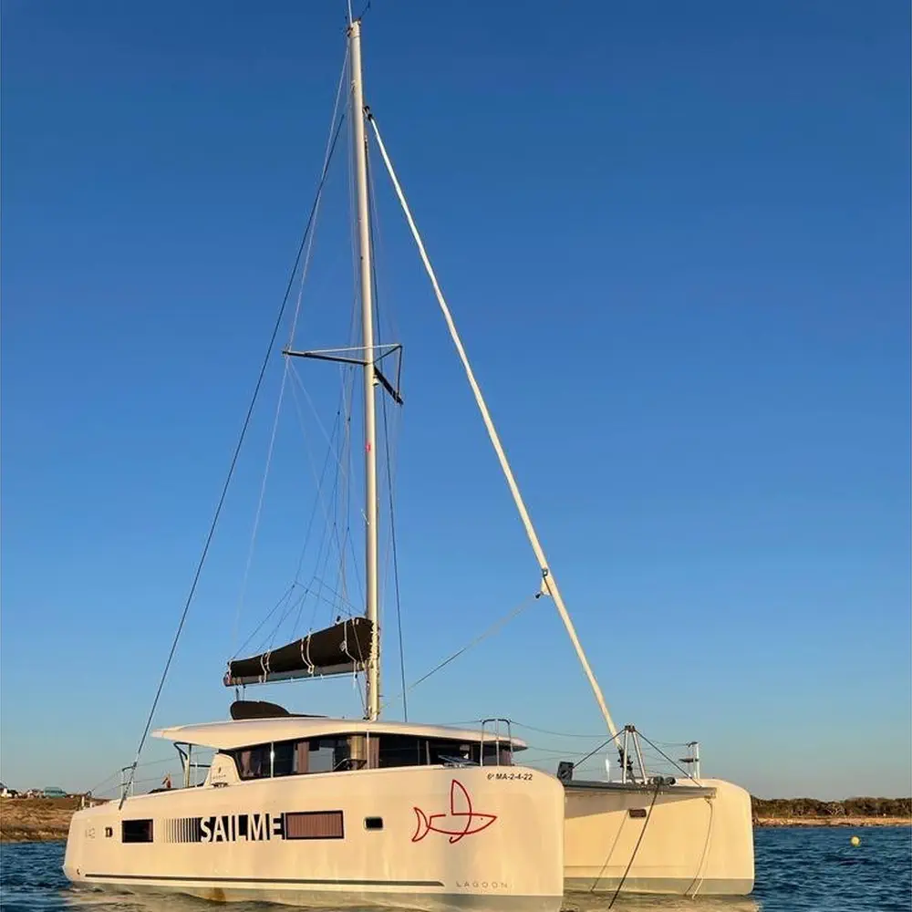 Odessa 18