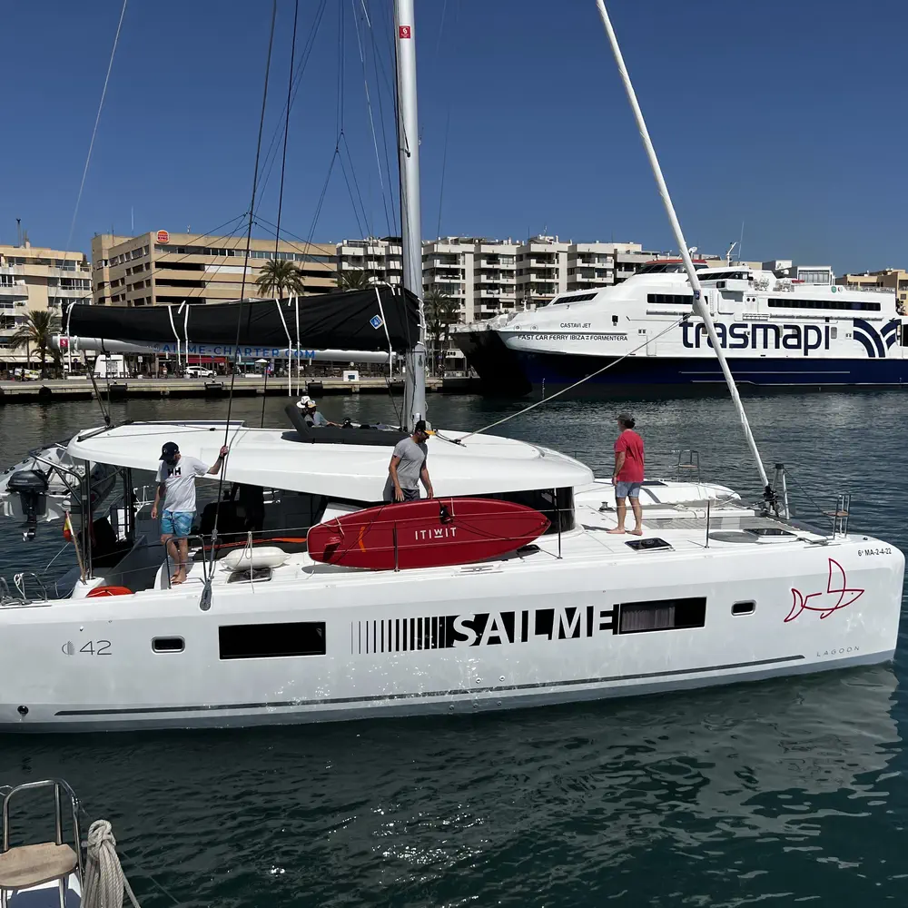 Odessa 14