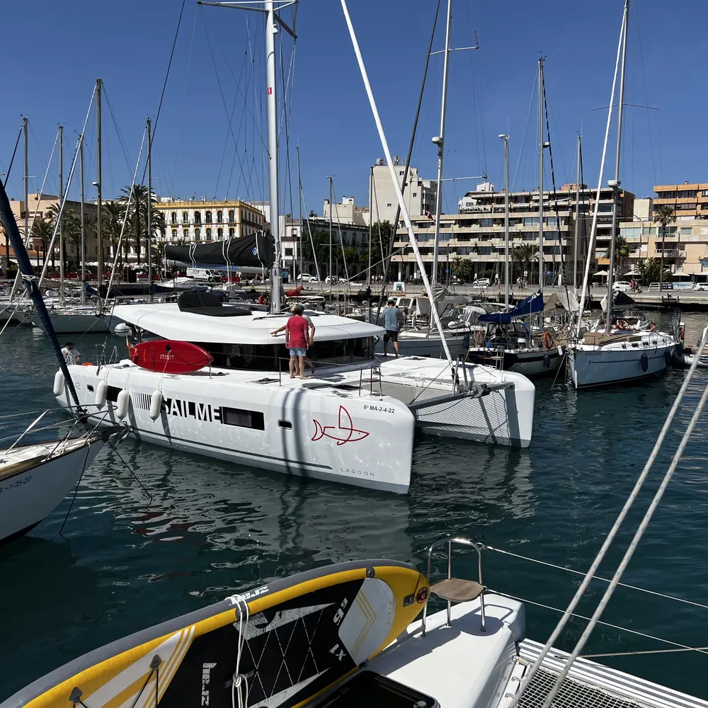 Odessa 19