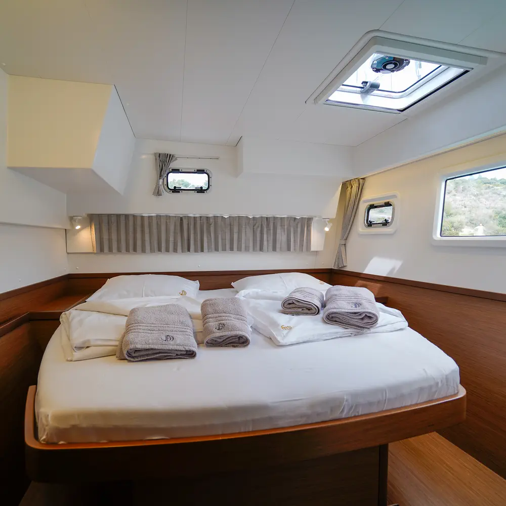 Vesper 14