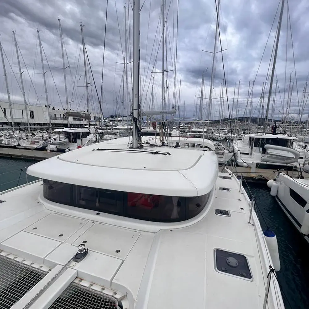 Vesper 23