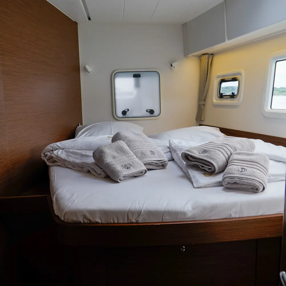 Vesper 20