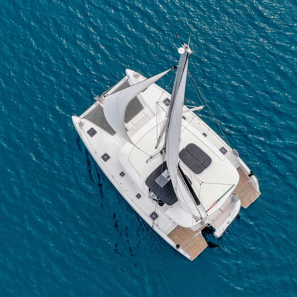 Vesper 10