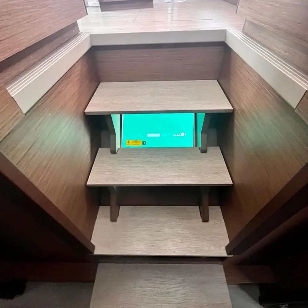 Vesper 30