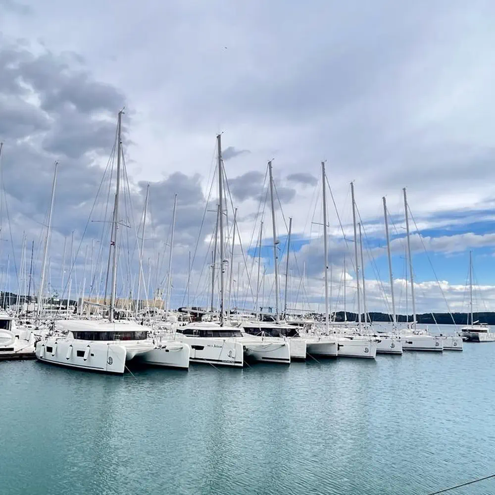 Vesper 32