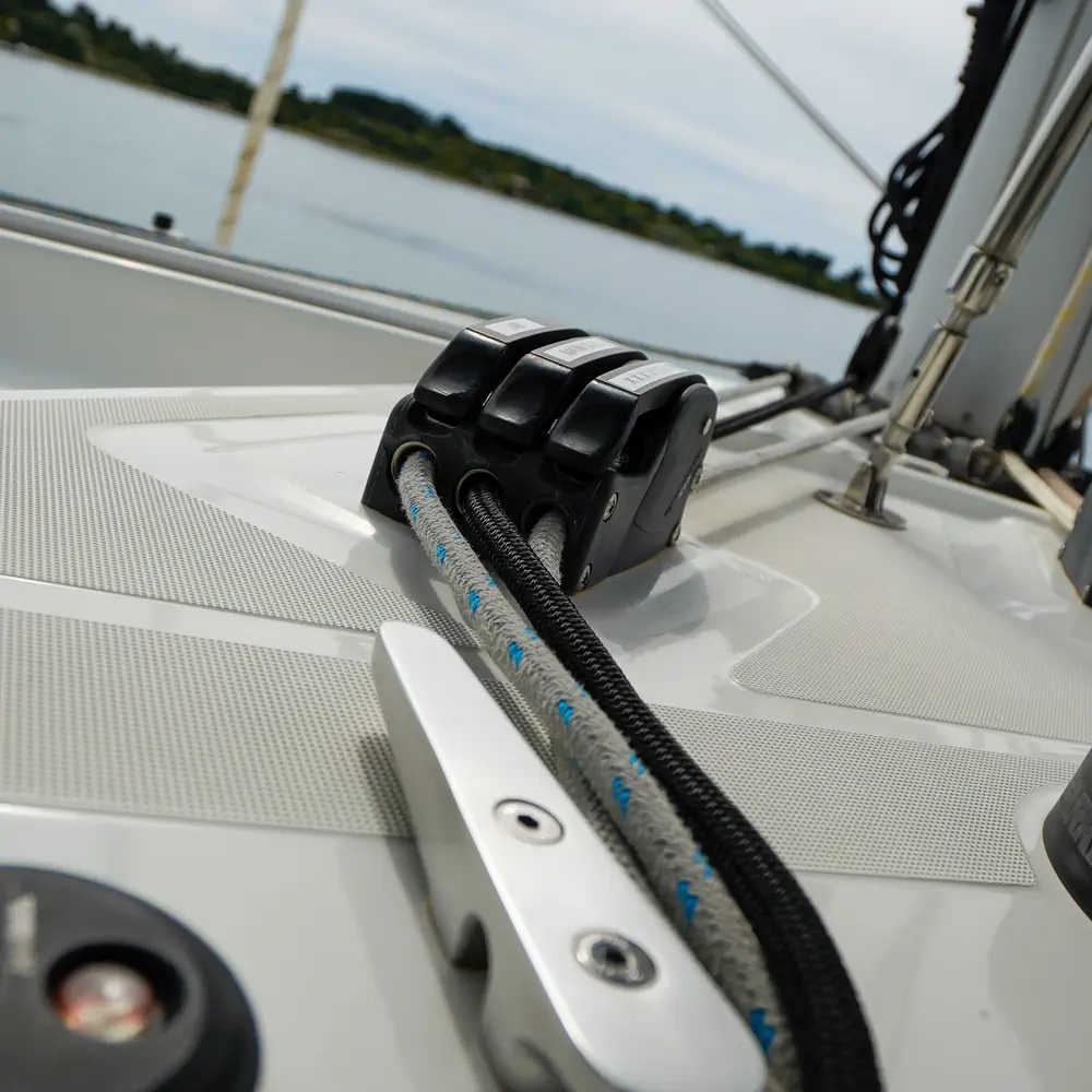 Vesper 29