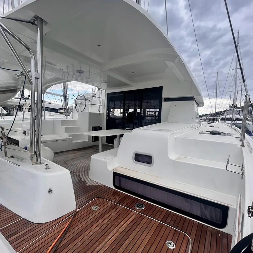 Vesper 36