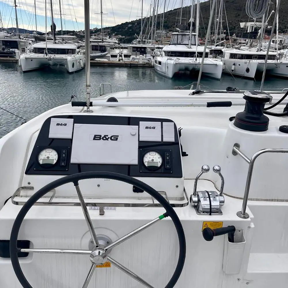 Vesper 38