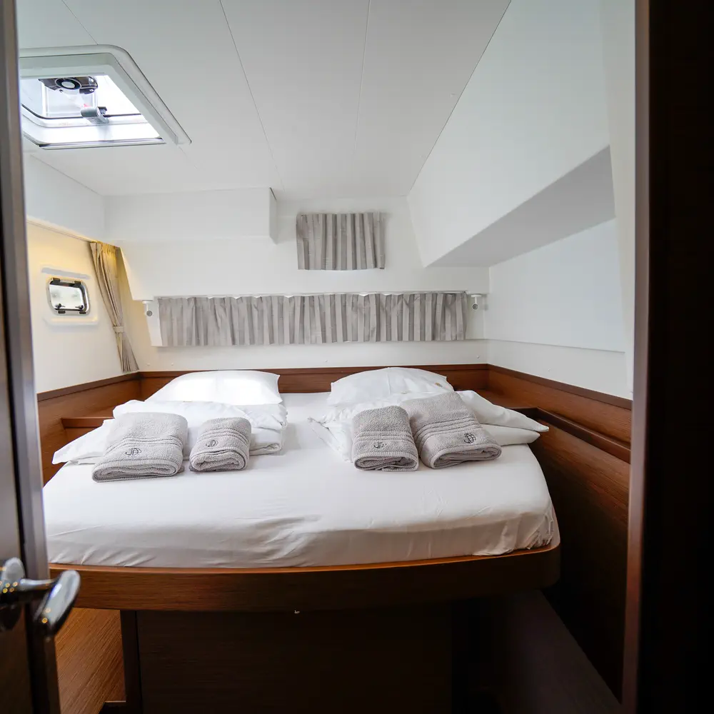 Vesper 34