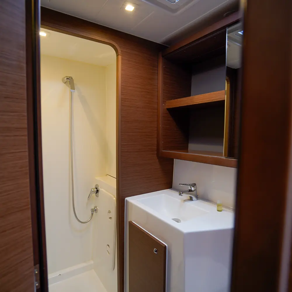 Vesper 35