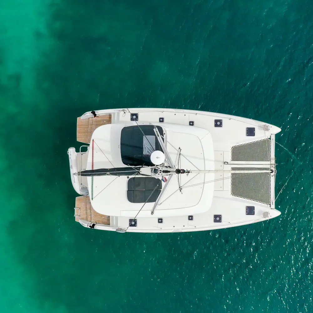 Vesper 26