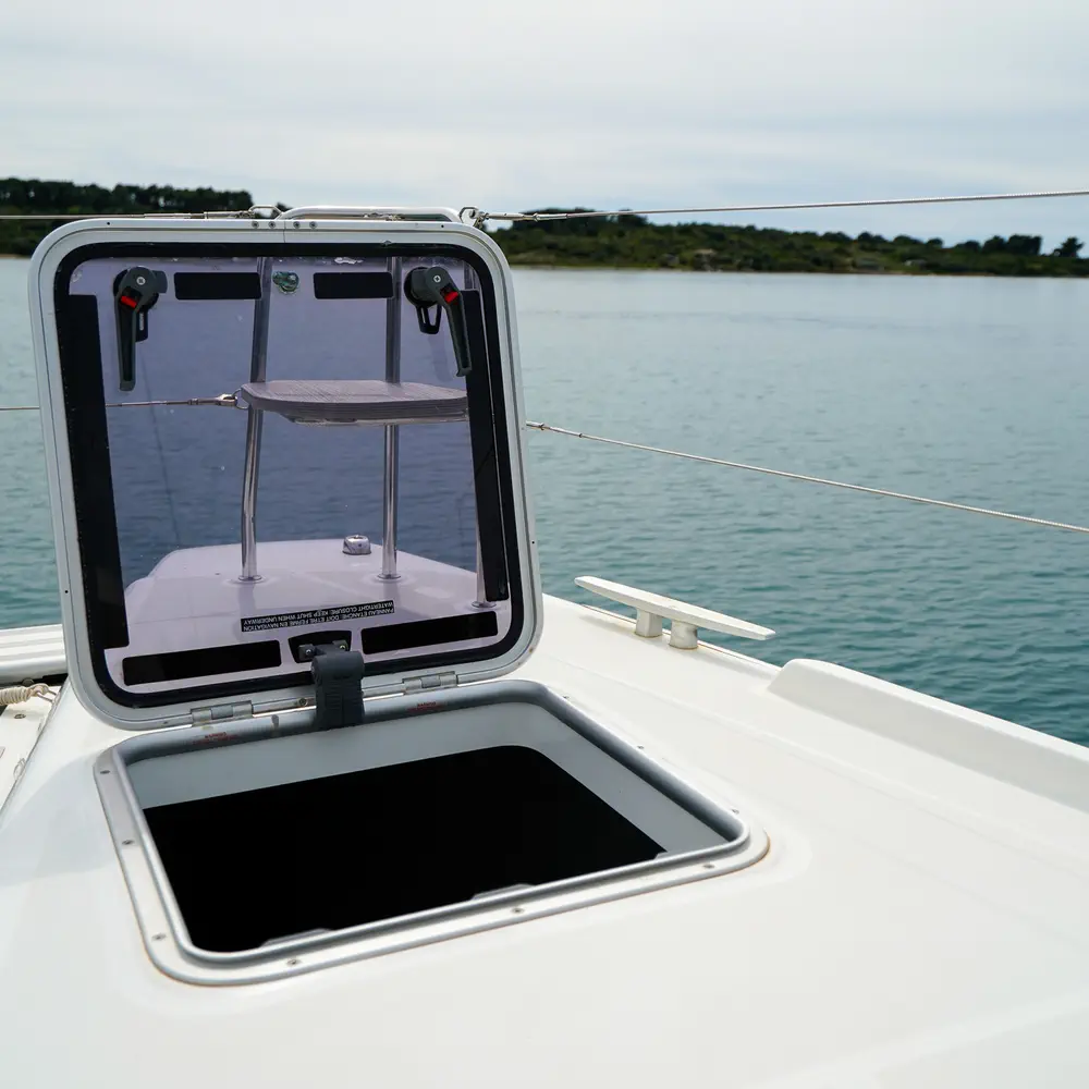 Vesper 37