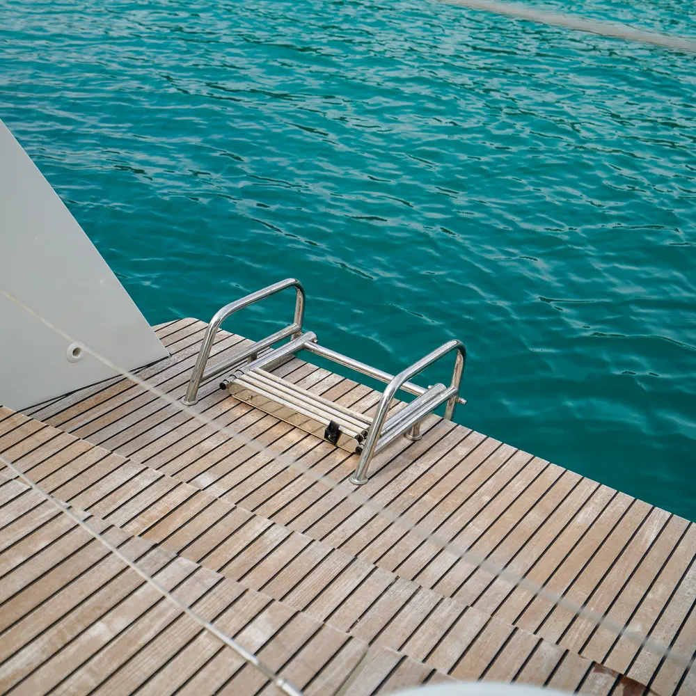 Vesper 25