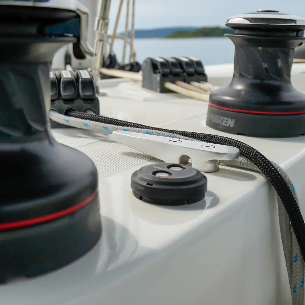 Vesper 43