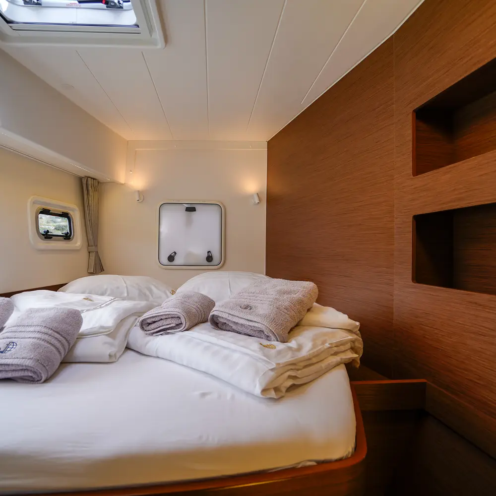 Vesper 42