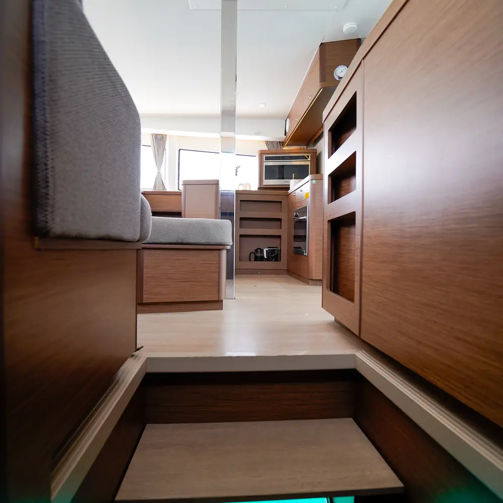 Vesper 50