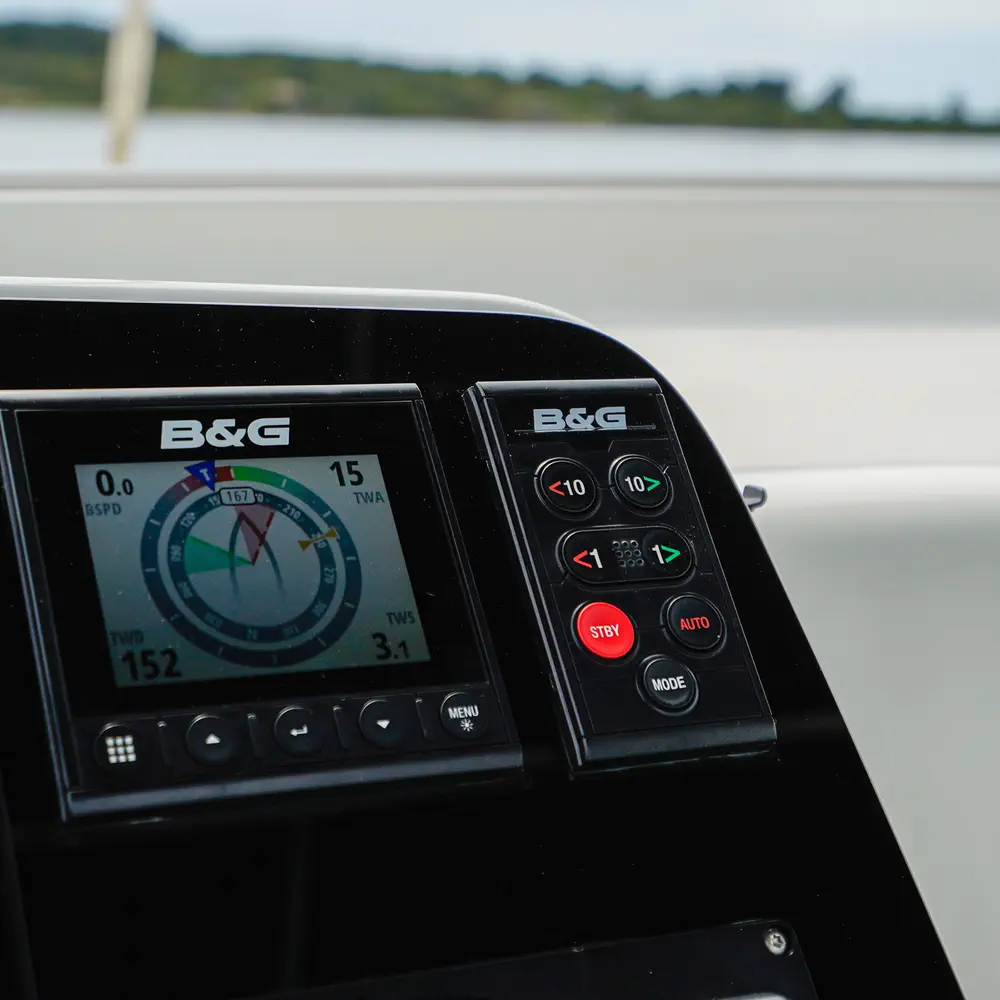Vesper 58