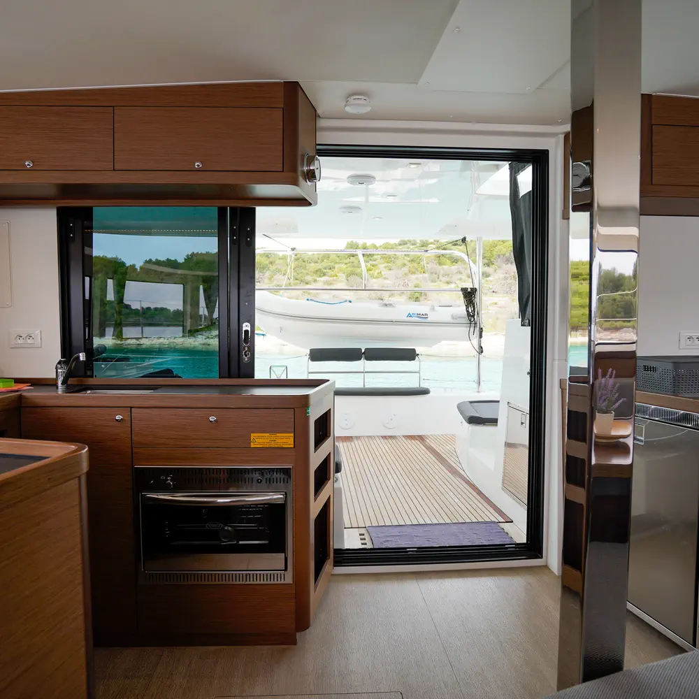 Vesper 55