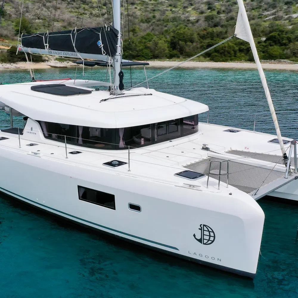 Vesper 63