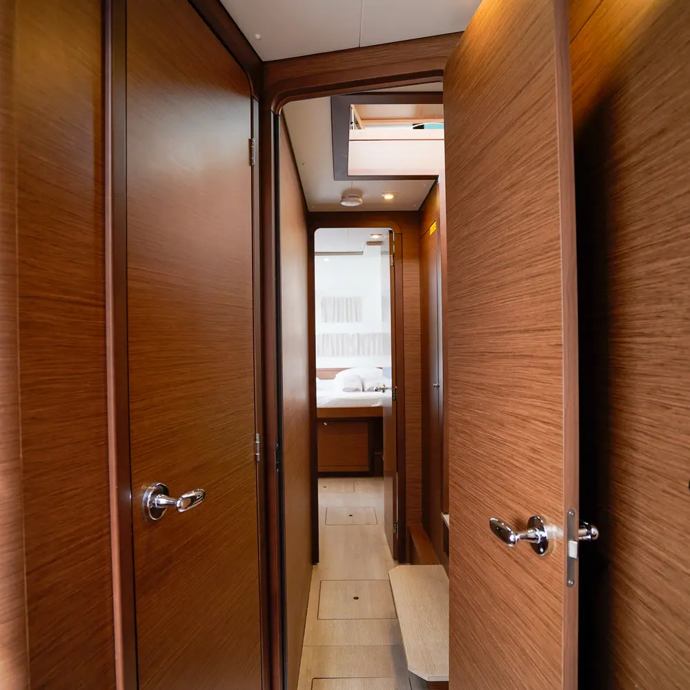 Vesper 59