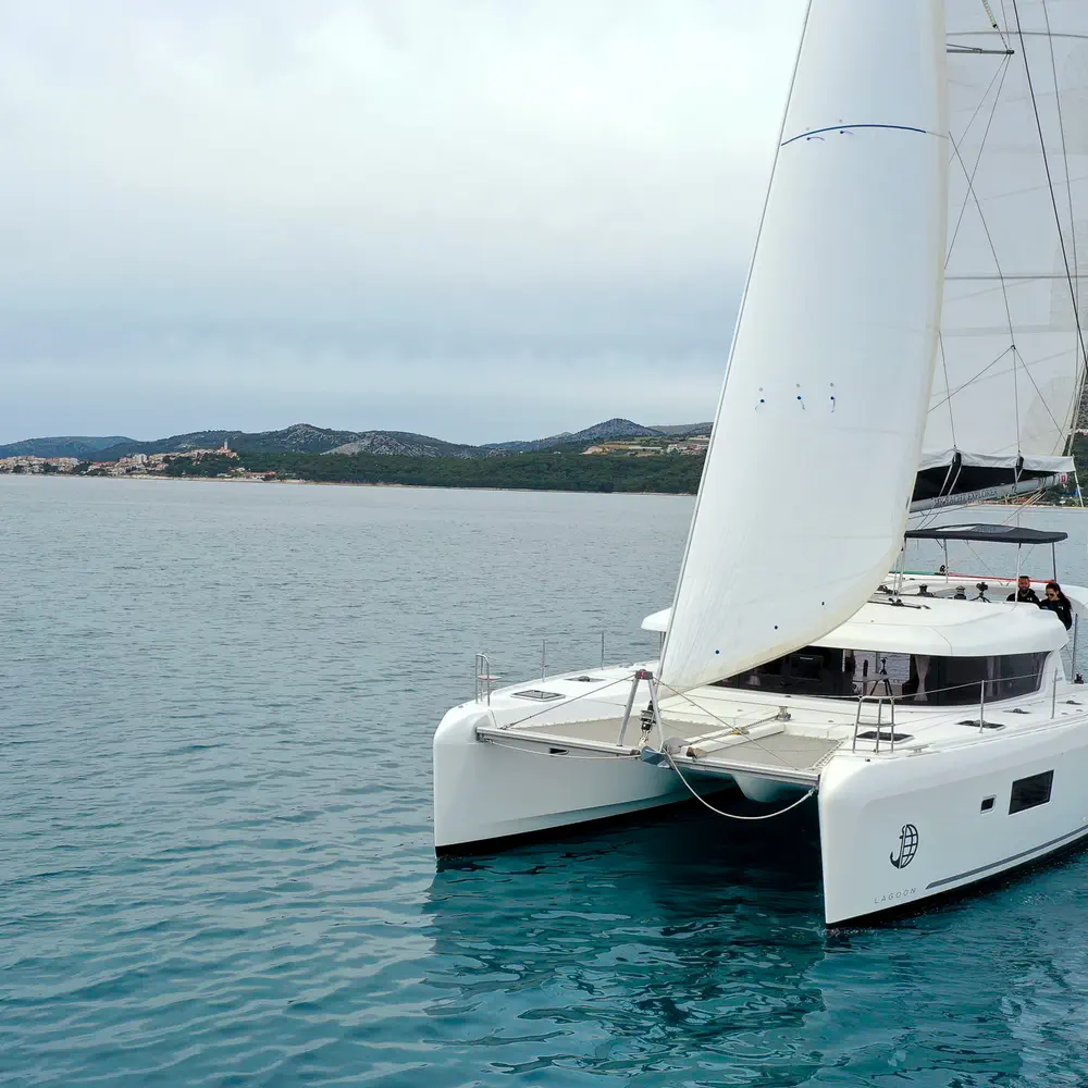 Vesper 67