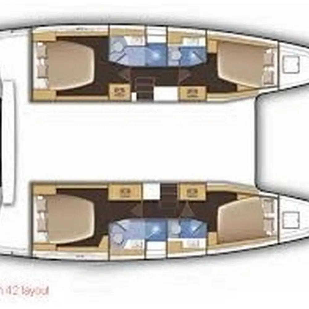 Tethys 6