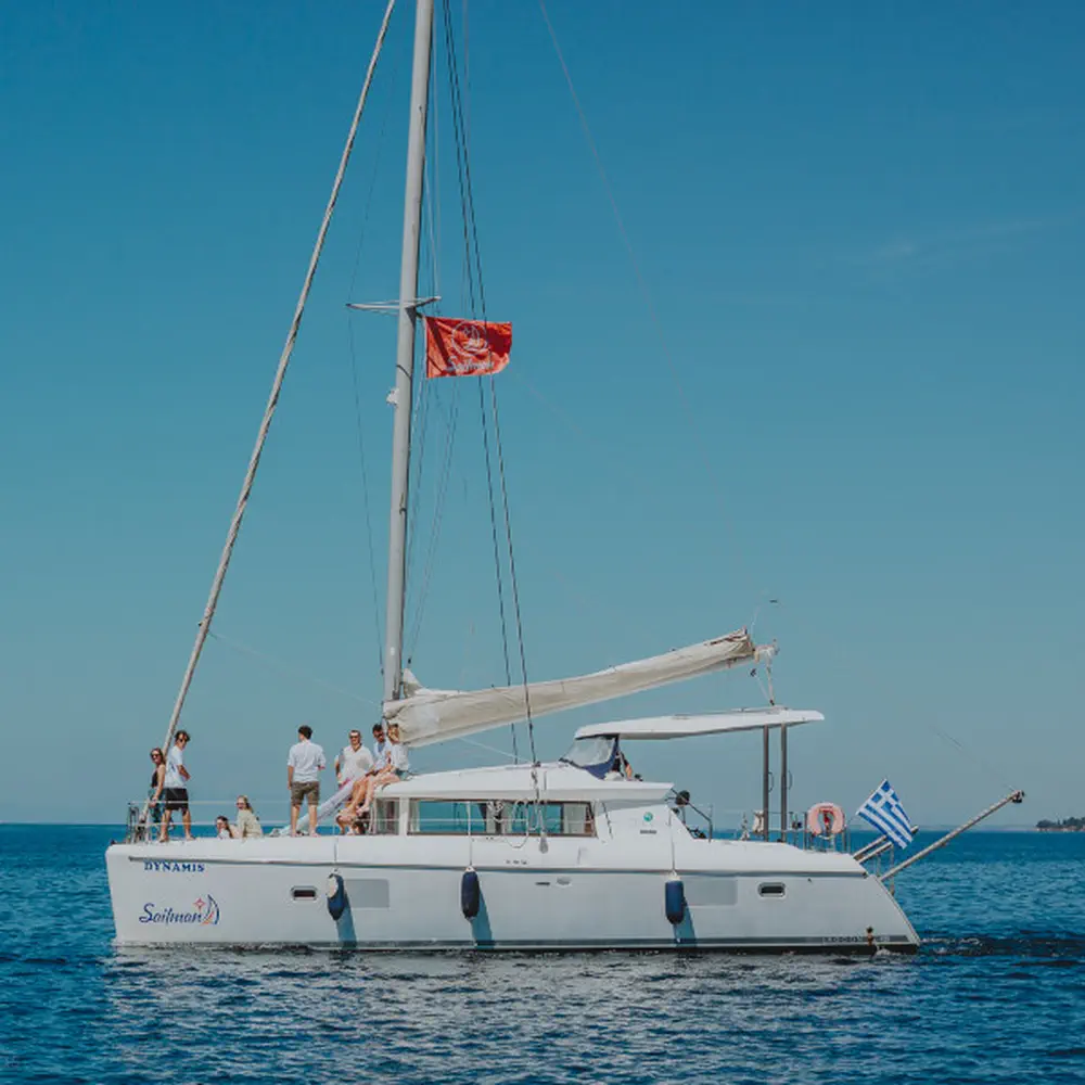 Dynamis 2