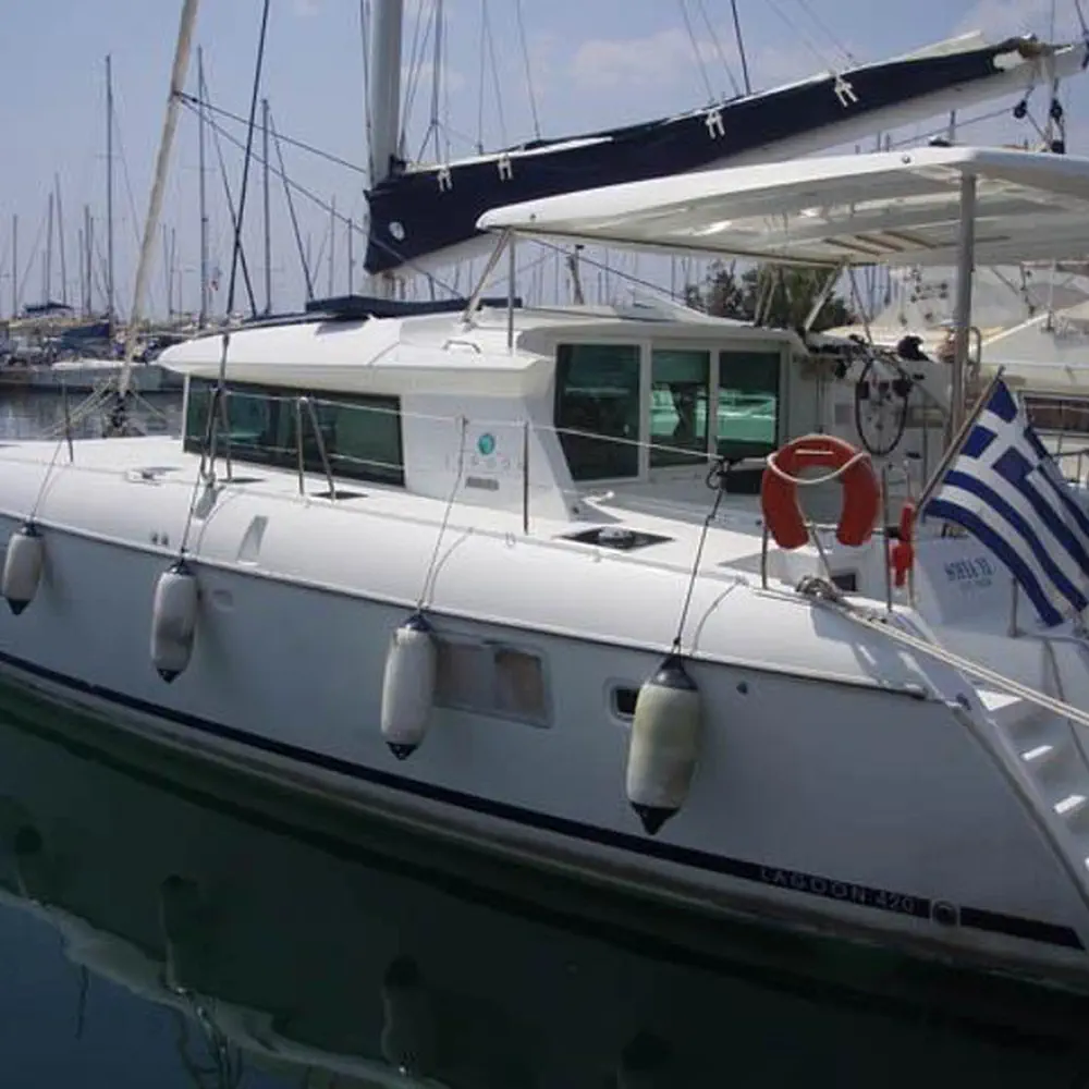Sofia VI 6