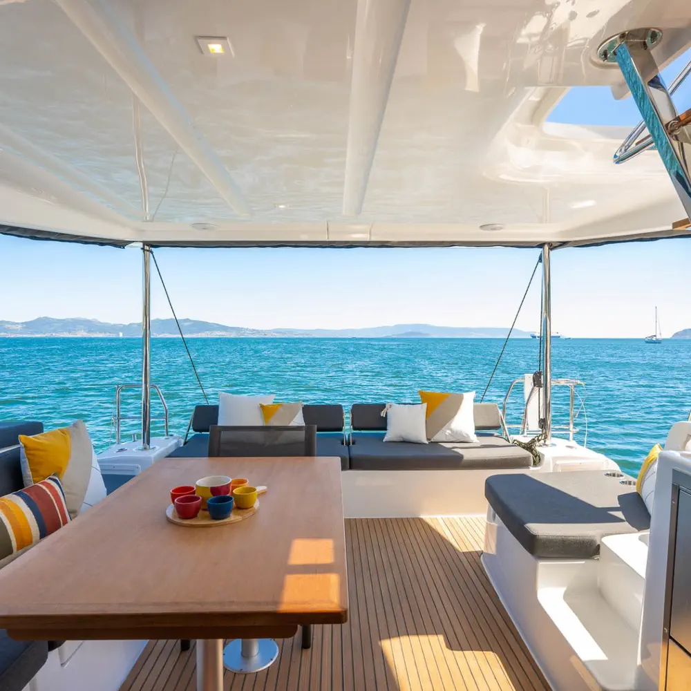 Active.Cruises 2
