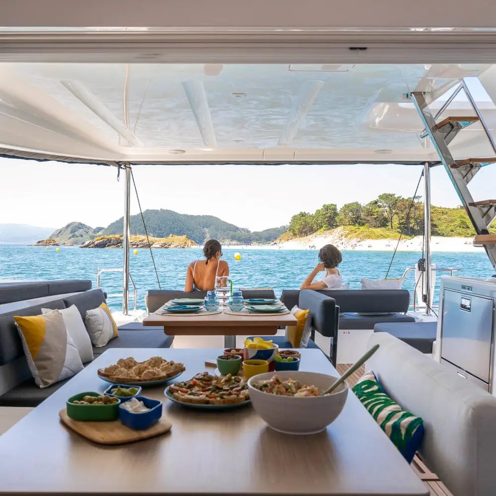 Active.Cruises 11