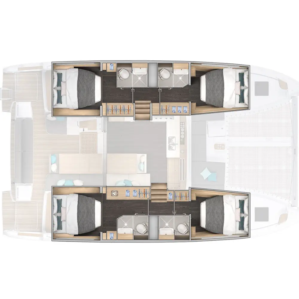 Active.Cruises 18