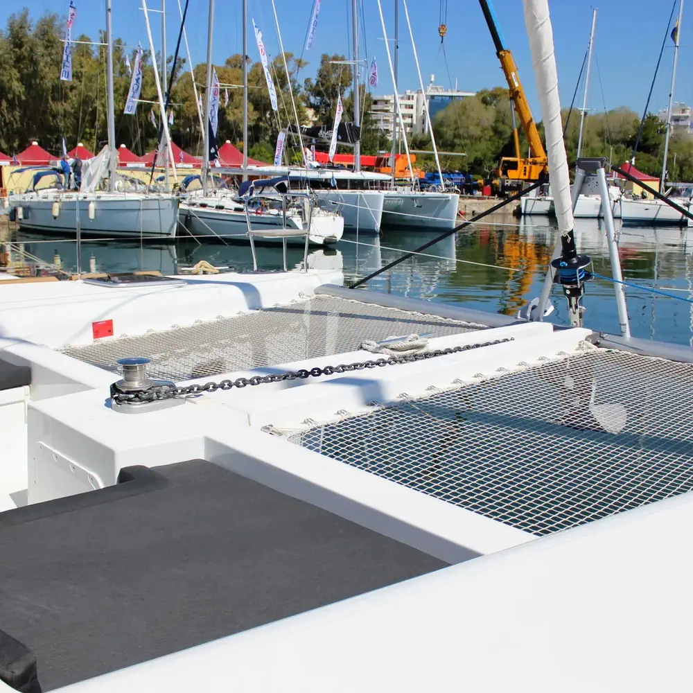 Vaiana 8